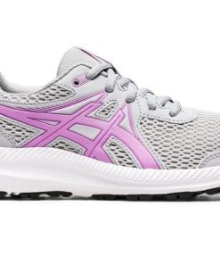 Threadharbor.shop1b4646c005 1