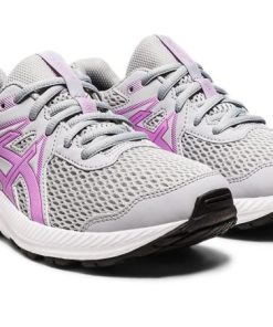 Threadharbor.shop1b4646c005 2