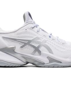 Threadharbor.shop1b9e95399d 1