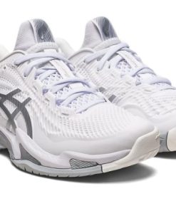 Threadharbor.shop1b9e95399d 2