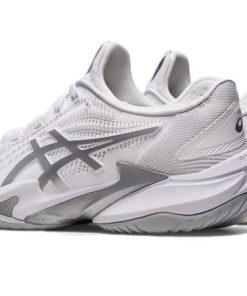 Threadharbor.shop1b9e95399d 3