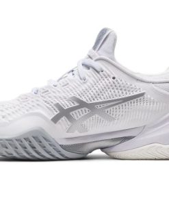 Threadharbor.shop1b9e95399d 4