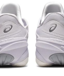 Threadharbor.shop1b9e95399d 5