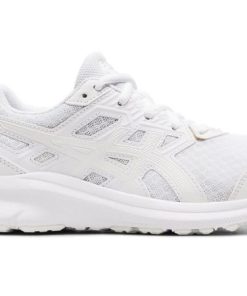 Threadharbor.shop1c5a3a4e70 1