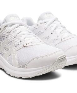 Threadharbor.shop1c5a3a4e70 2