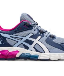 Threadharbor.shop1cad3e6308 1