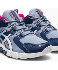 Threadharbor.shop1cad3e6308 2