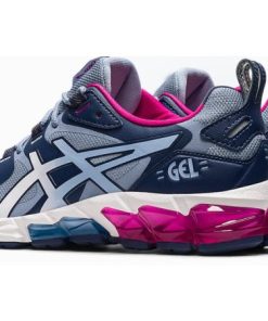 Threadharbor.shop1cad3e6308 3