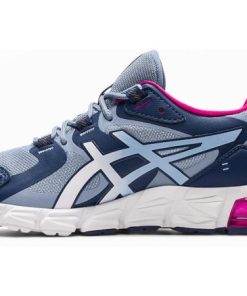 Threadharbor.shop1cad3e6308 4