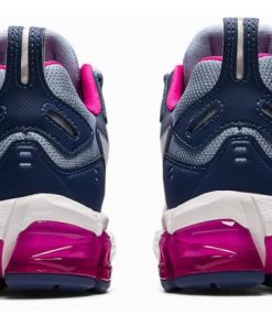 Threadharbor.shop1cad3e6308 5