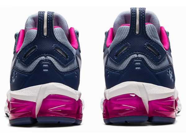 Threadharbor.shop1cad3e6308 5