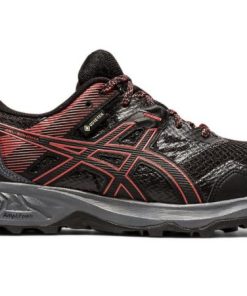 Threadharbor.shop1cad79aca8 1