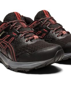 Threadharbor.shop1cad79aca8 2