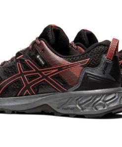 Threadharbor.shop1cad79aca8 3