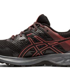 Threadharbor.shop1cad79aca8 4