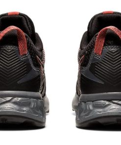 Threadharbor.shop1cad79aca8 5