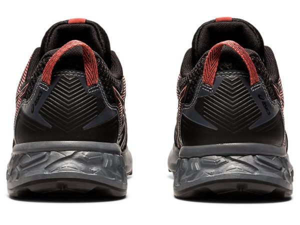 Threadharbor.shop1cad79aca8 5