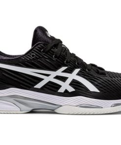 Threadharbor.shop1cb4f83a0d 1