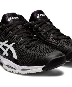 Threadharbor.shop1cb4f83a0d 2