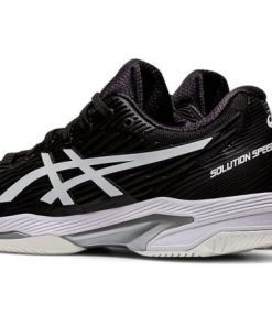 Threadharbor.shop1cb4f83a0d 3