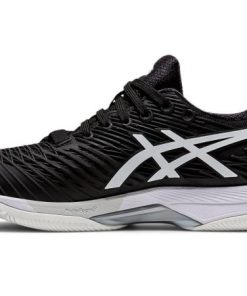 Threadharbor.shop1cb4f83a0d 4