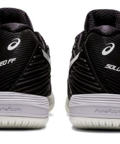 Threadharbor.shop1cb4f83a0d 5