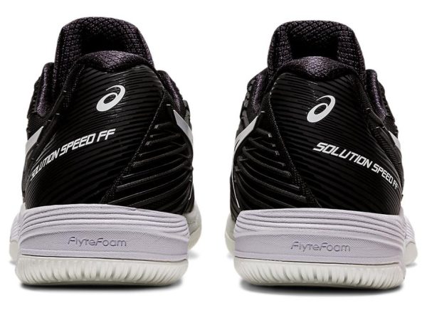 Threadharbor.shop1cb4f83a0d 5