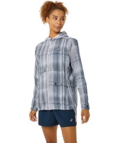 Threadharbor.shop1cf1dc4c2b 1