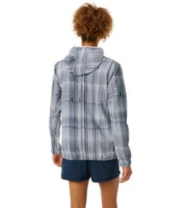 Threadharbor.shop1cf1dc4c2b 2