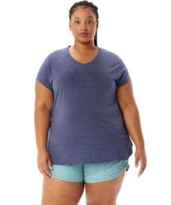 Threadharbor.shop1cf571d839 1