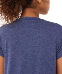 Threadharbor.shop1cf571d839 2