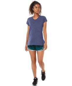 Threadharbor.shop1cf571d839 4