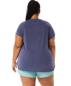 Threadharbor.shop1cf571d839 5