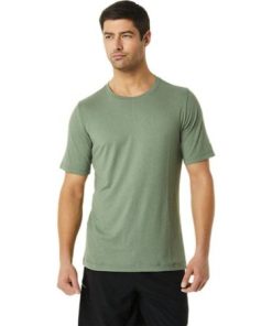 Threadharbor.shop1d354aa573 1