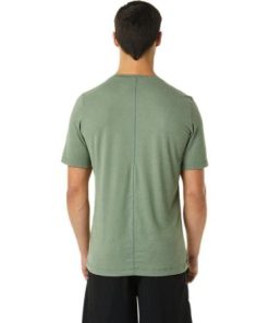 Threadharbor.shop1d354aa573 2