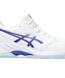 Threadharbor.shop1dae930782 1