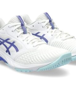 Threadharbor.shop1dae930782 2