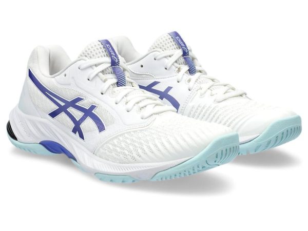 Threadharbor.shop1dae930782 2