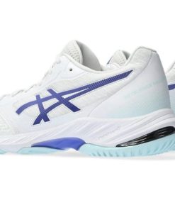 Threadharbor.shop1dae930782 3