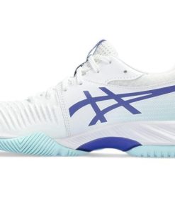 Threadharbor.shop1dae930782 4