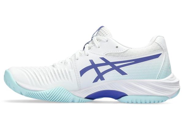 Threadharbor.shop1dae930782 4