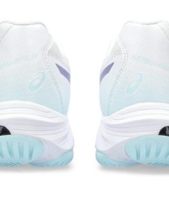 Threadharbor.shop1dae930782 5