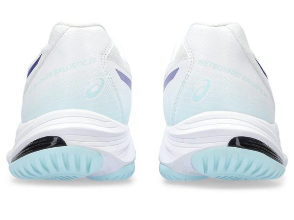 Threadharbor.shop1dae930782 5