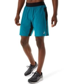 Threadharbor.shop1df015d0c7 1