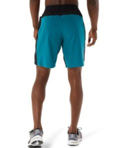 Threadharbor.shop1df015d0c7 2