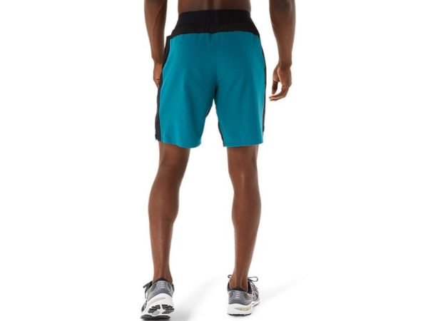 Threadharbor.shop1df015d0c7 2