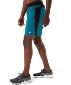 Threadharbor.shop1df015d0c7 3