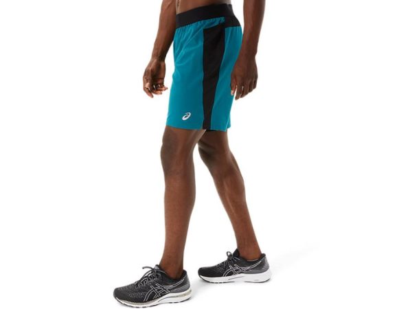 Threadharbor.shop1df015d0c7 3