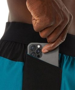 Threadharbor.shop1df015d0c7 4