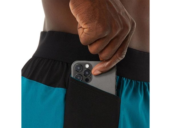 Threadharbor.shop1df015d0c7 4